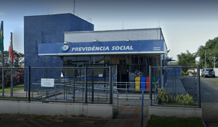 agencia-inss-sombrio-2