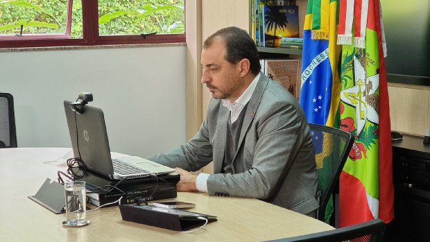 audiencia_com_nestle_20210623_1232007866