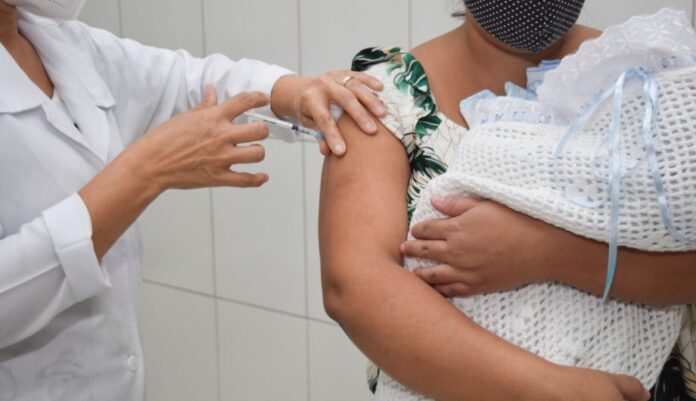 b02f476f-b848-40ec-a142-810839f73652