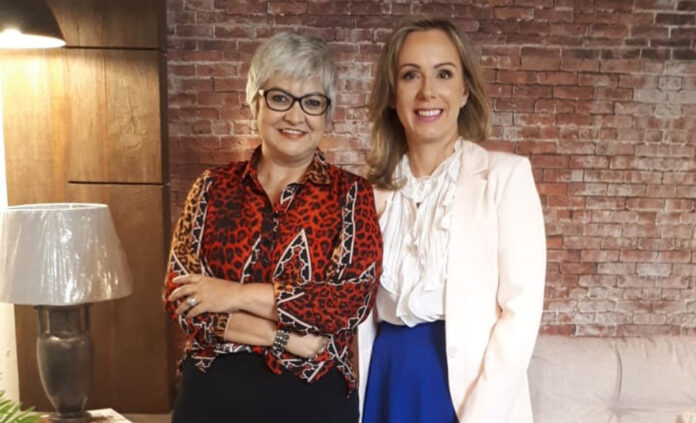 b12601a866619cebdbb1dd07d062be64