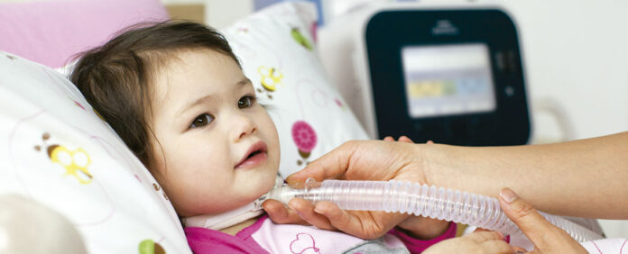 blog-atrofia-muscular-espinhal-ame