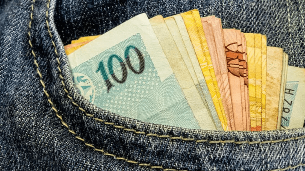 bxblue-aprovacao-de-credito-consignado-liberacao-dinheiro-na-conta