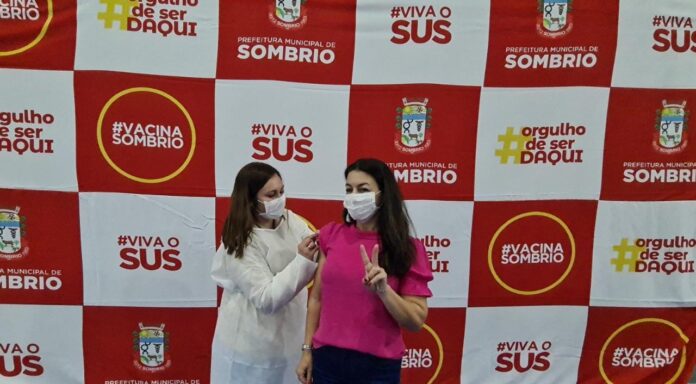 c0fd1582-6023-4afa-a432-3c08318f91c2