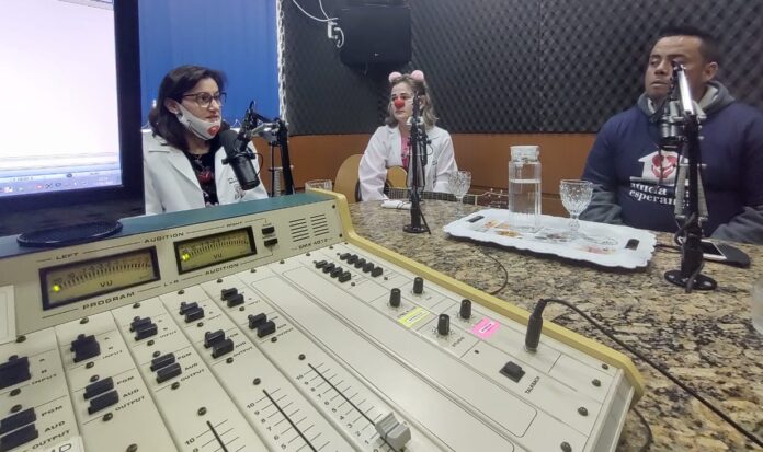 c4e5236f-151e-4eec-b191-3dd620d079f0