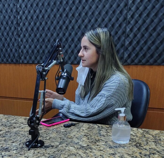 c52d91ab-fda7-46d7-832d-c67481b9f76b