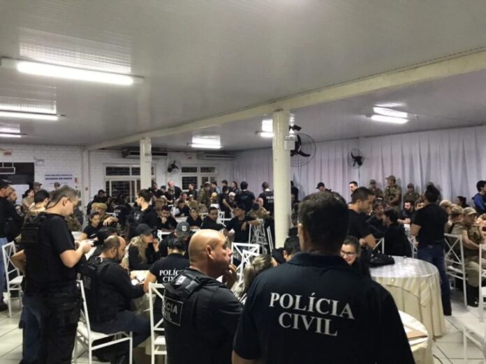 c5749f07-9e23-499a-abf0-10d105a3f052-768x576