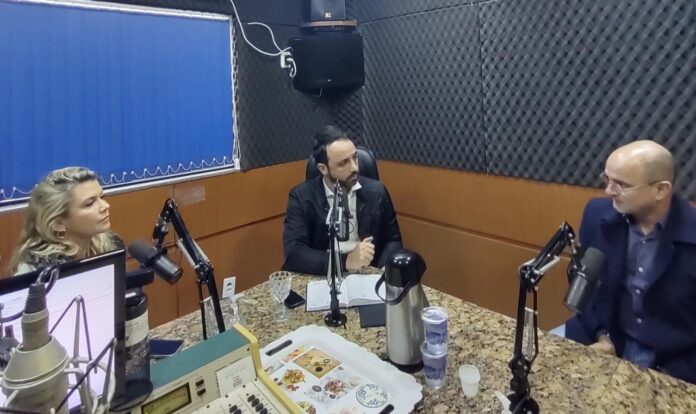 c615a375-9762-4fc1-af65-66e98ce38340