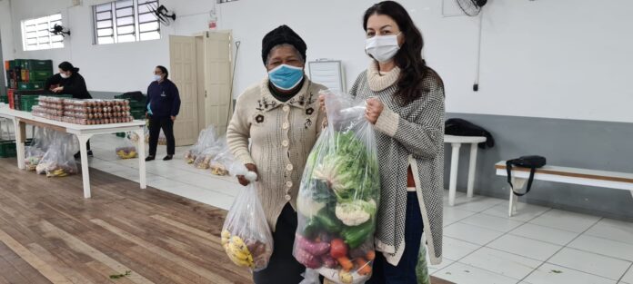 c6d67400-cc8d-48ee-9547-af409540e487