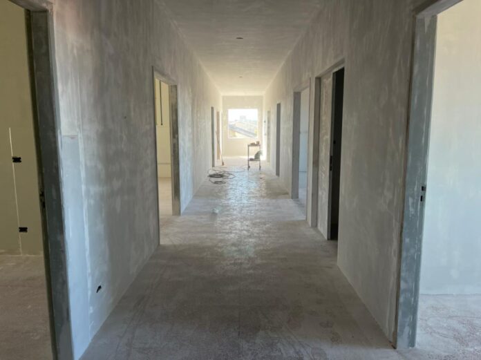 c7622cdb-b716-4868-8d0a-d72ff47688f5