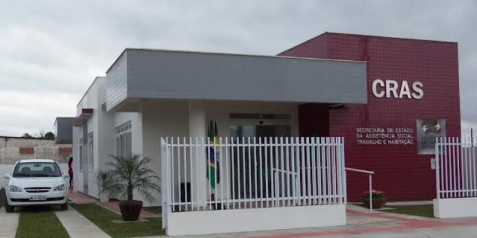 c77c16c2-7070-40ae-974a-66cac9297a66