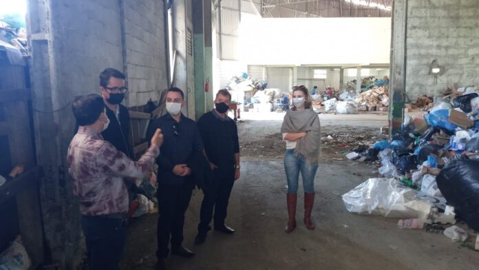 c95b6f7f-80ed-4fe1-95ee-1432cf16ef92