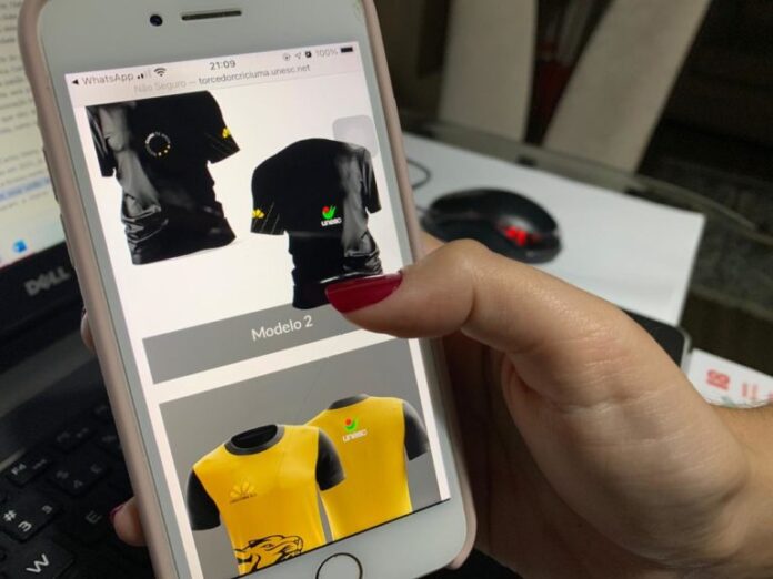 campanha-design-camiseta-torcedor-unesc-768x576