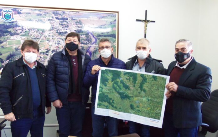 cd6d635e-29ad-4239-ba6e-425f78bd9916