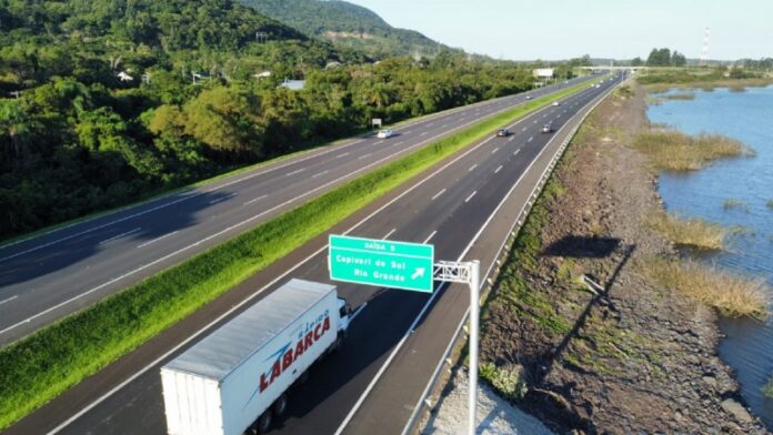 cidades___rota_torres_chui___flavio_homer-9336311