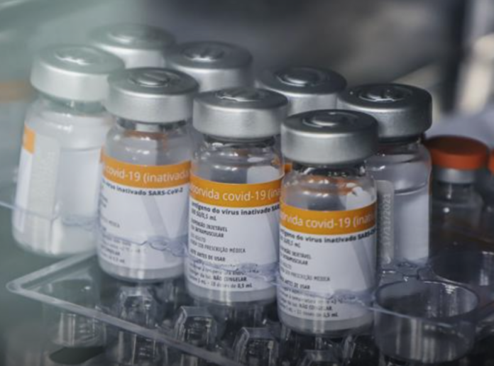 coronavac-868x644-1-868x644