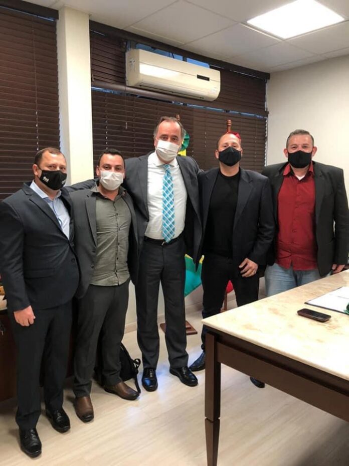 d67dedf6-2669-42db-931b-91644e283a69