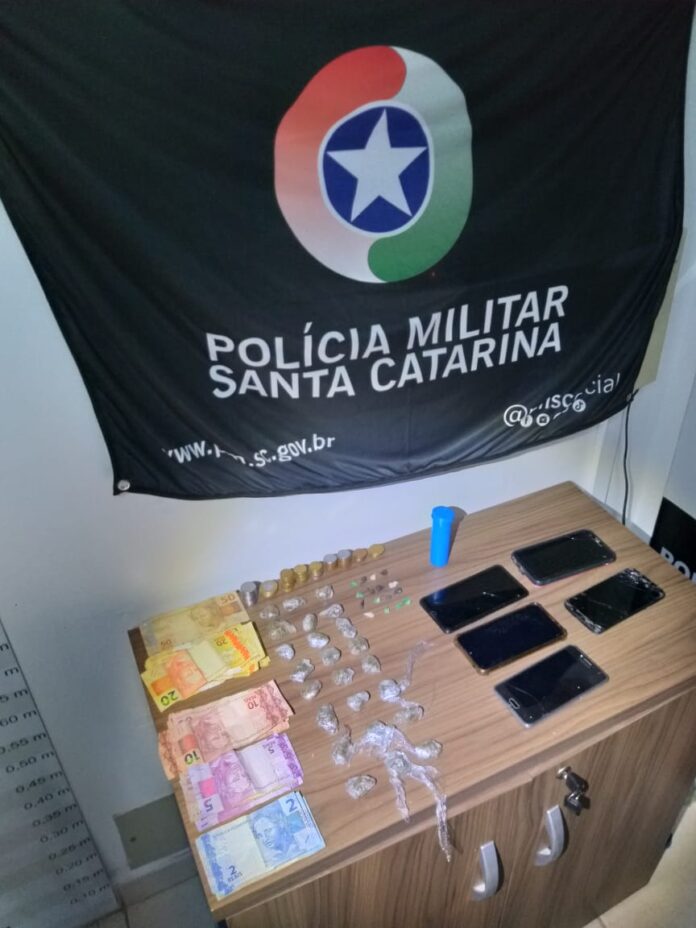 d7ccd615-a857-4911-9a28-5869b7a1a044