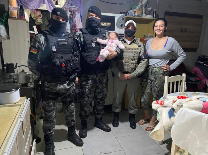 d7d6174b-a02a-471a-9e96-6846f1162081