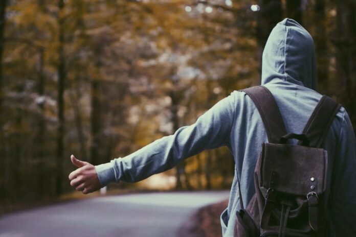 db6dfd27-0520-4e61-8322-141f70c13651