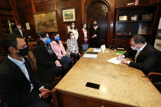 decreto_lactantes__20210617_1531810183