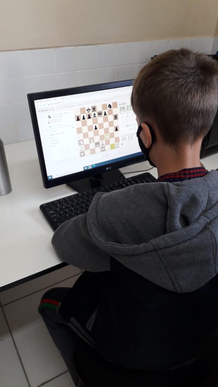 e01a2fbb-1e48-45f9-a8e1-fd605d2c6113