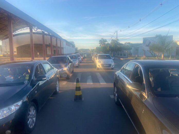 ec0d616d-2d07-425f-9b63-3e37f8cdcdb2