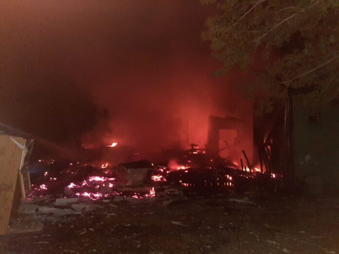 f3790a55-f3df-4f2d-823f-140a6511360e