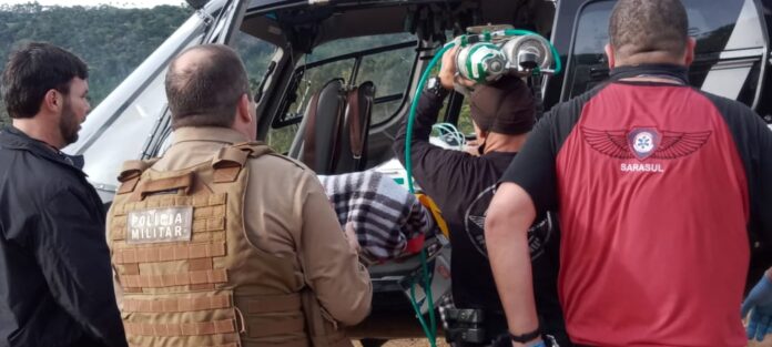 f8380e4f-5326-43f1-acca-4b7e6cb42987