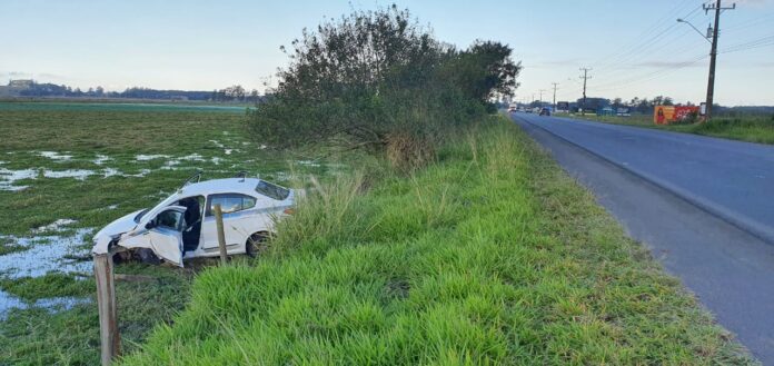 f8d65503-c8ed-4cea-920f-ff1e089e24ca