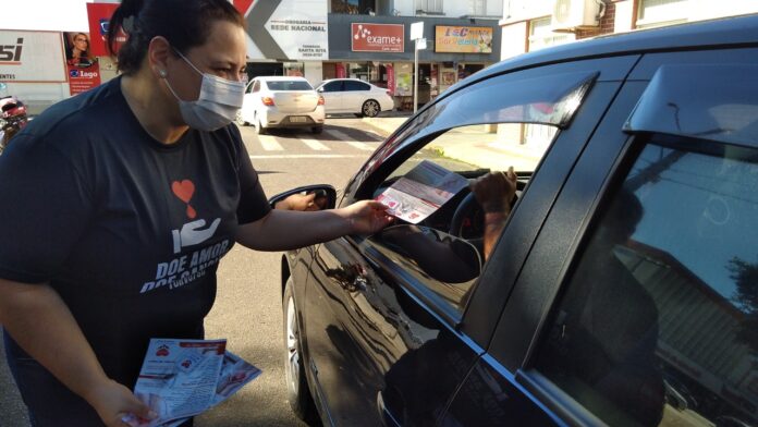 f9eaad82-c8ec-4e00-a4c3-cfa14c9fbbd0