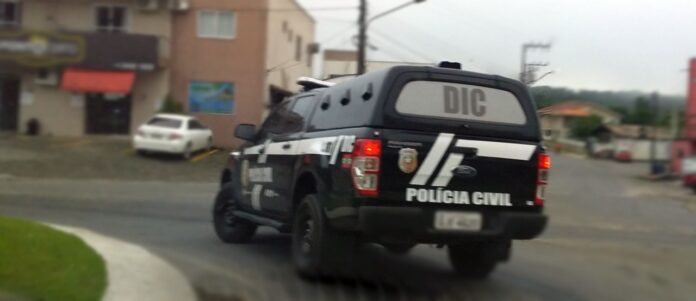 fc601dd6-520c-4805-89de-afcb19e76891