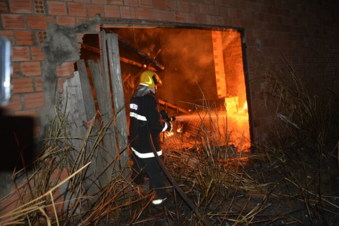 fd9d9688-6c4a-4f49-b81c-eadc529d9e9c