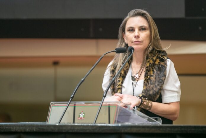 fotonoticia_1253659b316e514075ea620a2ea1f7821d961454