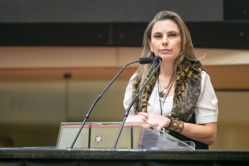 fotonoticia_1253659b316e514075ea620a2ea1f7821d961454