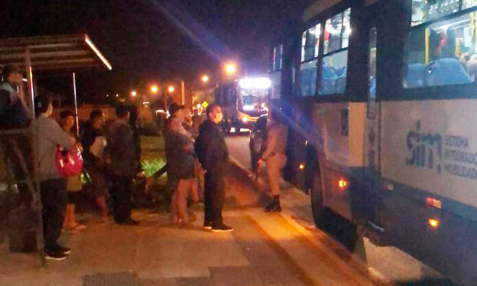 homem-tarado-preso-rio-vermelho-2-1