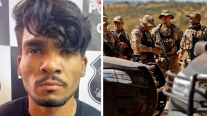 lazaro-barbosa-capturado-e-morto_6524