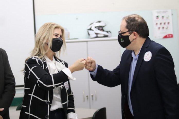 luciane-bisognin-ceretta-e-reeleita-com-a-maior-votacao-da-historia-da-unesc