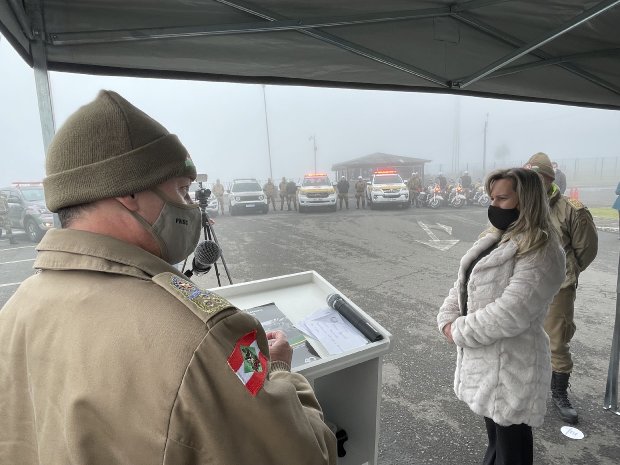 operacao_inverno_2021_20210621_2091180398