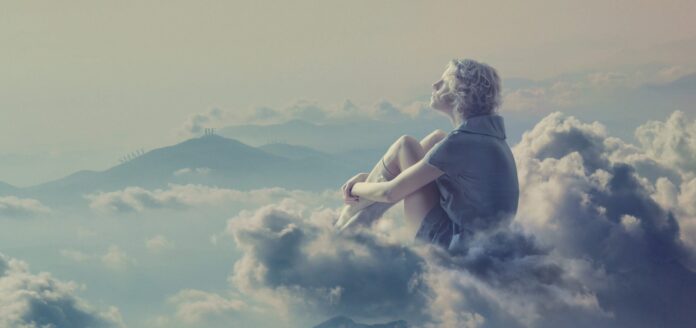 os-genios-da-humanidade-pessoas-que-nao-tem-anjo-voce-tem_1494603386