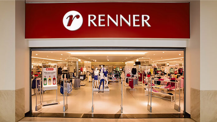 renner2-div