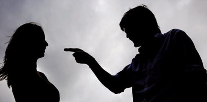 violencia-namoro