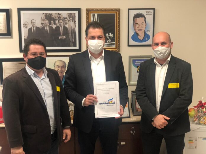 02f697c2-6a82-4eeb-b837-ac05b7e9c85a