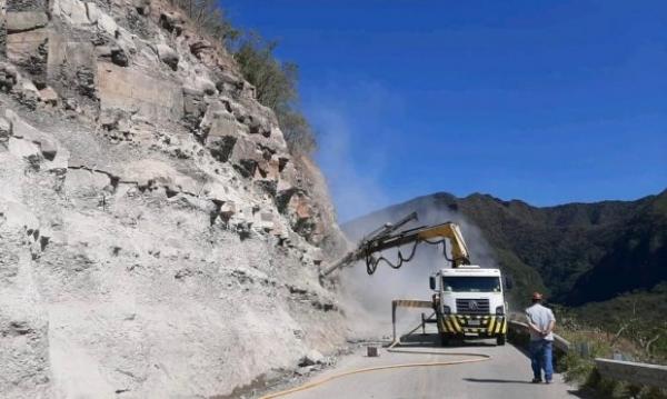 040be0a3d6a8c38df3cb6d96d4a71ced