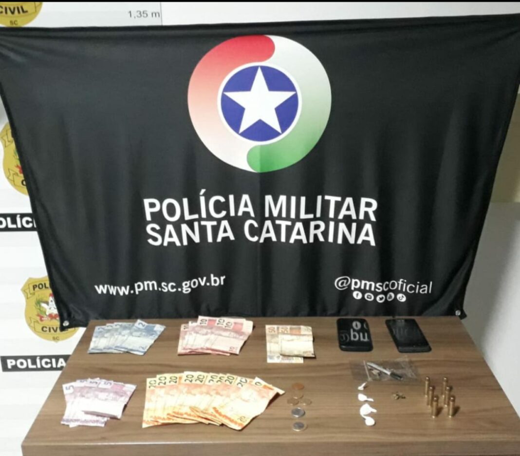 05a8797e-24cd-431f-b489-de8f07eb4fa5