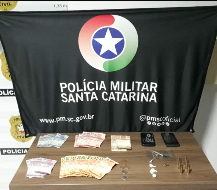 05a8797e-24cd-431f-b489-de8f07eb4fa5