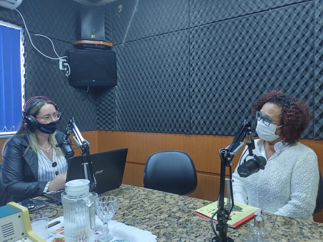 0689008e-41c1-4eb4-b3fc-356f2ce87c66