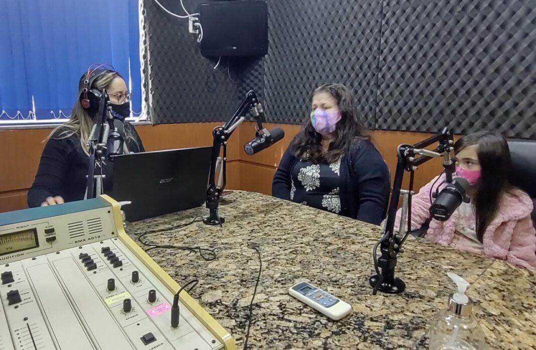 06eeb30f-01d8-4a55-8c7f-7e18e14b45fc