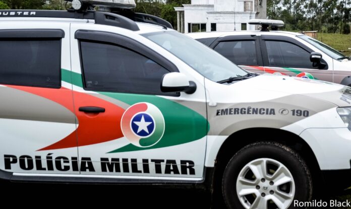 09731689-af03-4515-8231-3801e4421c74