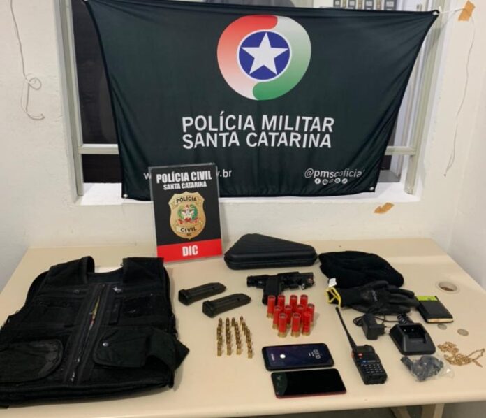 0beee51d-61e2-49f0-8b25-d3e2ab84f01c