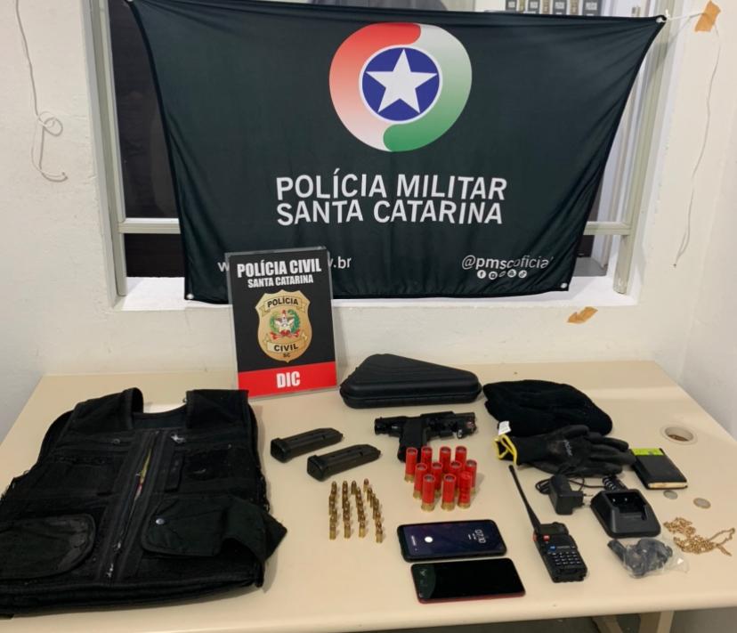 0beee51d-61e2-49f0-8b25-d3e2ab84f01c